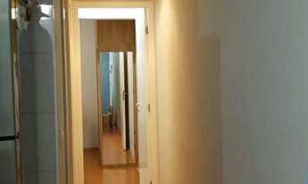 Imagem 7: APARTAMENTO - CENTRO - SP