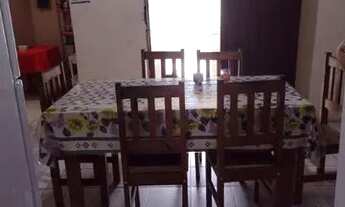 Imagem 3: MBATÍVEL TERRENO À VENDA PRÓX UECE, 1089M², R$ 1.360.000,00