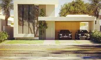 Imagem: Terras Alphaville Sergipe 2