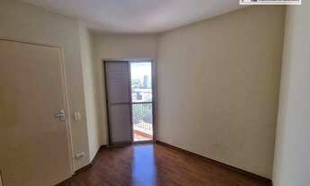 Imagem 5: Apartamento com 2 dormitórios para alugar, 65 m² por R$ 3.569,75/mês - Tatuapé - São Paulo