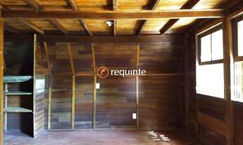 Imagem 5: Requinte Imóveis Aluga