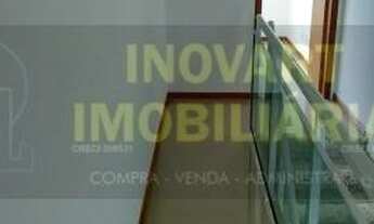 Imagem 5: !COD 124 Excelente casa na Nova São Pedro, com 3 quartos