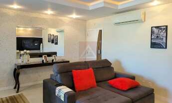 Imagem 2: Indaial - Apartamento Padrão - Nações