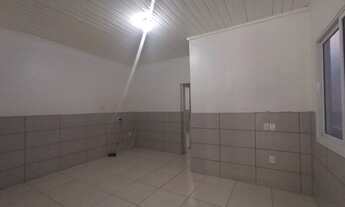 Imagem 3: Casa para locação, Centro, São Leopoldo, RS