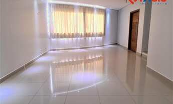 Imagem 5: PIRACICABA - Casa de Condomínio - Condomínio Park Taquaral