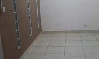 Imagem: Kitnet para locação no Bairro Assunção