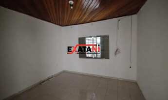 Imagem 3: Casa 2 Quartos São José do Rio Preto - SP - Boa Vista