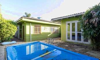 Imagem 4: Casa para Venda - 230m², 3 dormitórios, sendo 1 suites, 2 vagas - Guarujá