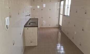 Imagem 2: Alugo apartamento residencial - realengo