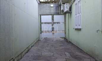 Imagem 4: Casa para Venda - 142m², 3 dormitórios, sendo 1 suites, Partenon