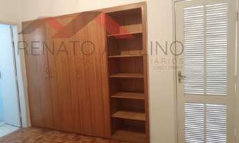 Imagem 7: Apartamento para Locação em Recife, Espinheiro, 3 dormitórios, 1 suíte, 1 banheiro, 1 vaga