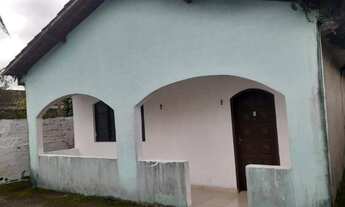 Imagem: Casa 3 dormitorios, no santo antonio, guaruja