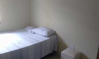 Imagem 3: Casa para venda tem 95 metros quadrados com 2 quartos em Jardim Leblon - Belo Horizonte