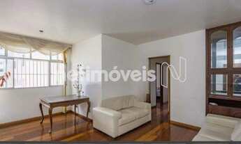 Imagem 5: Venda Apartamento 3 quartos Coração de Jesus Belo Horizonte