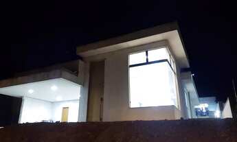 Imagem 5: Casa em Condomínio para Venda em Lagoa Santa, Condomínio Gran Royalle, 3 dormitórios, 1 su