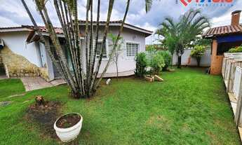 Imagem 7: PIRACICABA - Chácara - Colinas do Piracicaba (Ártemis