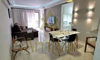 Imagem 2: Apartamento - Ribeirão Preto - Centro