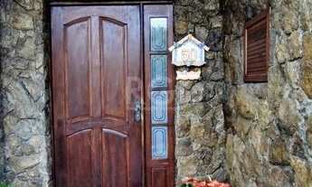 Imagem 2: Casa em Sarandi Casa com 2 dormitórios