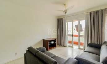 Imagem 4: Apartamento com 106m² 03 dormitórios e 01 vaga de garagem