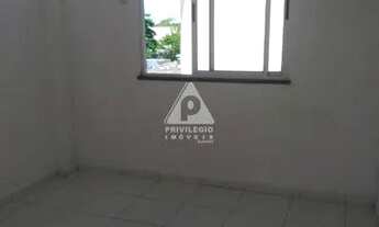 Imagem 4: Apartamento 2 quartos em Curicica