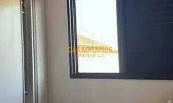 Imagem 5: Apartamento de 02 Dormitórios Jardim das indústrias -Edifício Parma