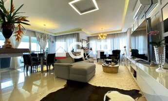 Imagem 7: Apartamento a venda Condomínio Le Monde - Loteamento Residencial Vila Bella Dom Pedro - Ca