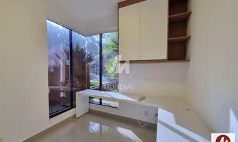 Imagem 5: Casa (térrea em condominio) 3 dormitórios/suite, cozinha planejada, portaria 24 horas, em