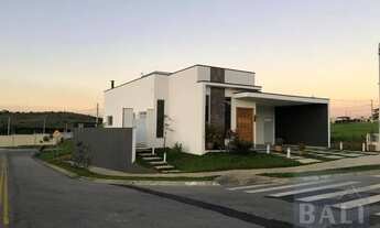 Imagem: Casa com 3 dormitórios à venda, 167 m²