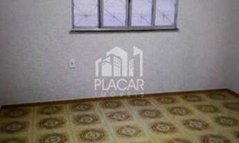 Imagem 3: CASA PARA LOCAÇÃO