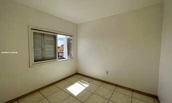 Imagem 5: Apartamento 2 dormitórios para Venda e Locação ( aluguel anual ) em Cidreira, CENTRO