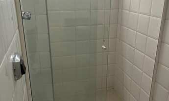 Imagem 7: Excelente Quarto e Sala Paineiras - Juiz de Fora - MG