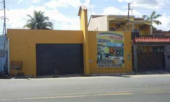 Imagem: Confira linda casa de 3 quartos-excelente