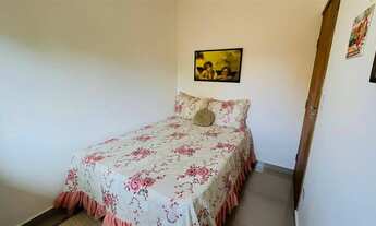 Imagem 5: Casa de condominio na Vila Mirim