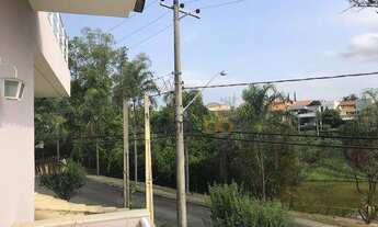 Imagem 2: Casa com 3 dormitórios à venda, 446 m² - Condomínio Saint Claire - Sorocaba/SP