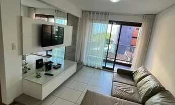 Imagem 6: Alugo excelente imóvel em Cabo Branco