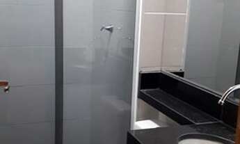 Imagem 4: Aluga-se Apto no Gran Royalle - St Morada do Sol