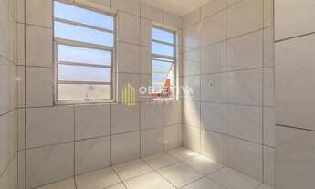 Imagem 5: Apartamento à venda 2 Quartos, 94M², São João, Porto Alegre - RS