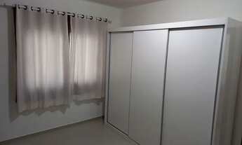 Imagem 4: Alugo kitnet Casa com 1 dormitório