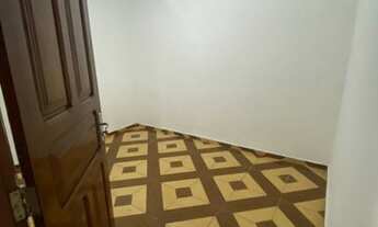 Imagem 6: Casa para aluguel tem 90 metros quadrados com 2 quartos