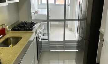 Imagem 7: Apartamento para locação com 115 metros quadrados