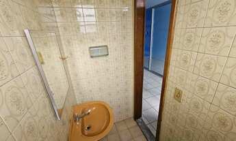 Imagem 5: ALUGA-SE SALA COMERCIAL EM REALENGO EM FRENTE AO GUANABARA