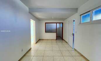 Imagem 2: Apartamento 2 dormitórios para Venda e Locação ( aluguel anual ) em Cidreira, CENTRO