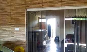 Imagem: Venda de casa germinada