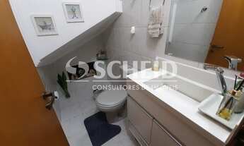 Imagem 5: 03 Suítes e 02 vagas