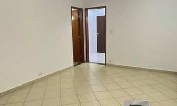 Imagem 7: Sobrado em condominio Fechado na Vila Bela