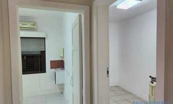 Imagem 2: CONJ. COMERCIAL - VILA CLEMENTINO - SP