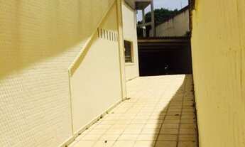 Imagem 7: GALPÃO - JARDIM SÃO CAETANO - SP