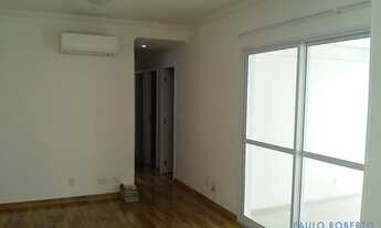 Imagem 4: APARTAMENTO - SUMARÉ - SP