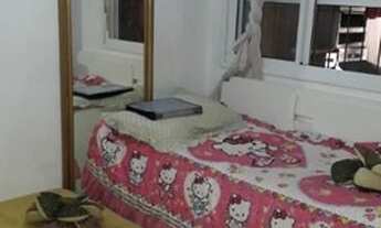 Imagem 4: Casa para Venda - 40.01m², 2 dormitórios, sendo 1 suites, 2 vagas - Restinga