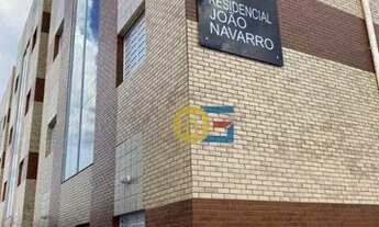 Imagem 2: Apartamento com 1 dormitório para alugar, 30 m² por R$ 1.200,00/mês - Vila Lúcia - São Pau